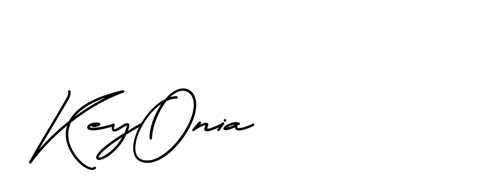 The best way (BrittanySignature-MaZx) to make a short signature is to pick only two or three words in your name. The name Ceard include a total of six letters. For converting this name. Ceard signature style 2 images and pictures png