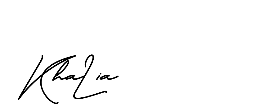 The best way (BrittanySignature-MaZx) to make a short signature is to pick only two or three words in your name. The name Ceard include a total of six letters. For converting this name. Ceard signature style 2 images and pictures png