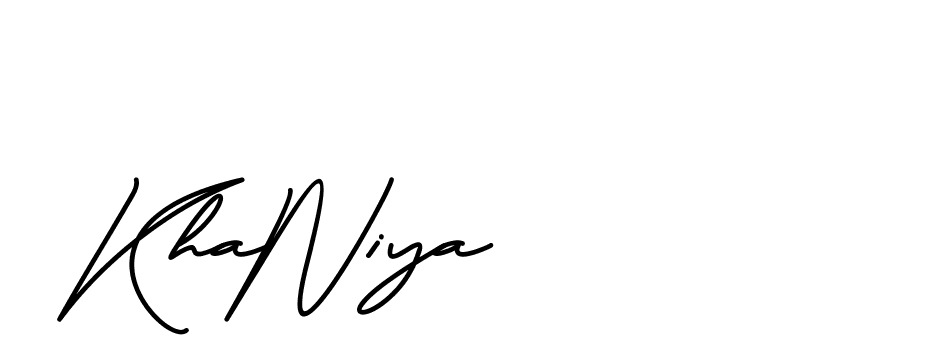 The best way (BrittanySignature-MaZx) to make a short signature is to pick only two or three words in your name. The name Ceard include a total of six letters. For converting this name. Ceard signature style 2 images and pictures png