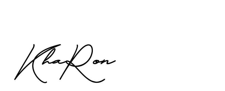 The best way (BrittanySignature-MaZx) to make a short signature is to pick only two or three words in your name. The name Ceard include a total of six letters. For converting this name. Ceard signature style 2 images and pictures png