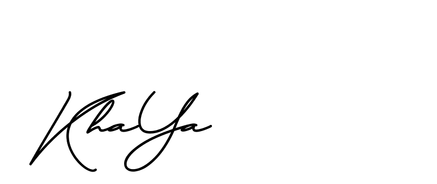 The best way (BrittanySignature-MaZx) to make a short signature is to pick only two or three words in your name. The name Ceard include a total of six letters. For converting this name. Ceard signature style 2 images and pictures png