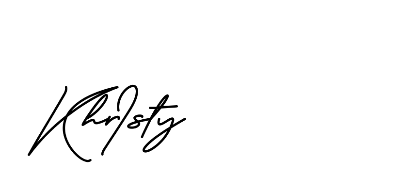 The best way (BrittanySignature-MaZx) to make a short signature is to pick only two or three words in your name. The name Ceard include a total of six letters. For converting this name. Ceard signature style 2 images and pictures png