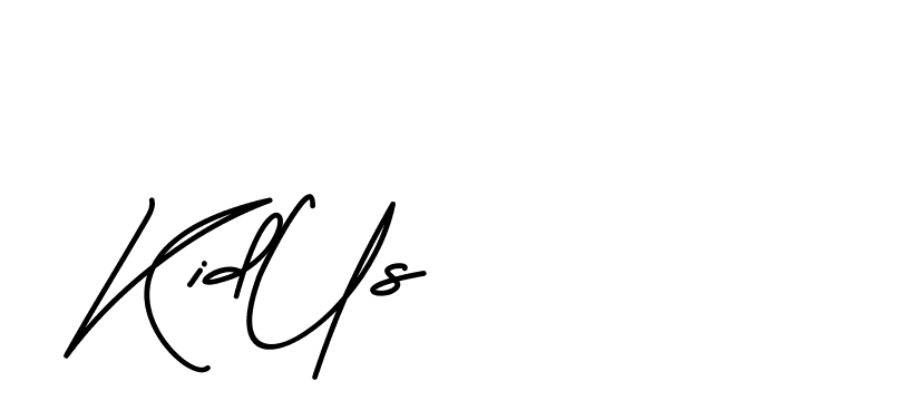 The best way (BrittanySignature-MaZx) to make a short signature is to pick only two or three words in your name. The name Ceard include a total of six letters. For converting this name. Ceard signature style 2 images and pictures png