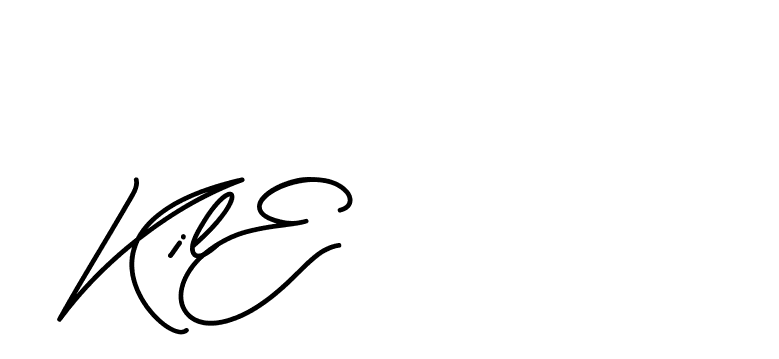 The best way (BrittanySignature-MaZx) to make a short signature is to pick only two or three words in your name. The name Ceard include a total of six letters. For converting this name. Ceard signature style 2 images and pictures png