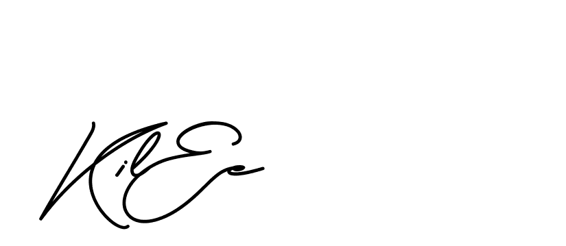 The best way (BrittanySignature-MaZx) to make a short signature is to pick only two or three words in your name. The name Ceard include a total of six letters. For converting this name. Ceard signature style 2 images and pictures png
