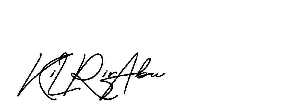 The best way (BrittanySignature-MaZx) to make a short signature is to pick only two or three words in your name. The name Ceard include a total of six letters. For converting this name. Ceard signature style 2 images and pictures png