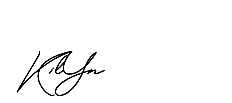 The best way (BrittanySignature-MaZx) to make a short signature is to pick only two or three words in your name. The name Ceard include a total of six letters. For converting this name. Ceard signature style 2 images and pictures png