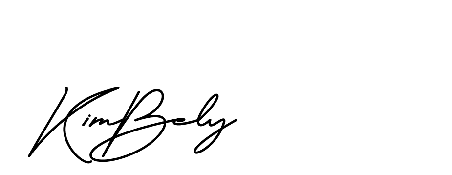 The best way (BrittanySignature-MaZx) to make a short signature is to pick only two or three words in your name. The name Ceard include a total of six letters. For converting this name. Ceard signature style 2 images and pictures png