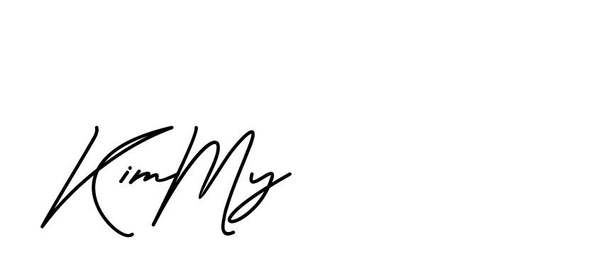 The best way (BrittanySignature-MaZx) to make a short signature is to pick only two or three words in your name. The name Ceard include a total of six letters. For converting this name. Ceard signature style 2 images and pictures png