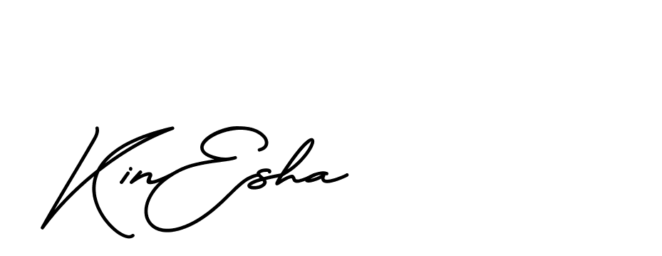 The best way (BrittanySignature-MaZx) to make a short signature is to pick only two or three words in your name. The name Ceard include a total of six letters. For converting this name. Ceard signature style 2 images and pictures png