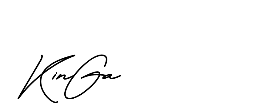 The best way (BrittanySignature-MaZx) to make a short signature is to pick only two or three words in your name. The name Ceard include a total of six letters. For converting this name. Ceard signature style 2 images and pictures png