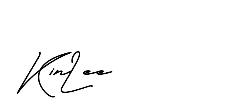 The best way (BrittanySignature-MaZx) to make a short signature is to pick only two or three words in your name. The name Ceard include a total of six letters. For converting this name. Ceard signature style 2 images and pictures png