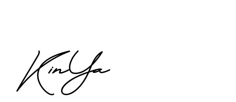 The best way (BrittanySignature-MaZx) to make a short signature is to pick only two or three words in your name. The name Ceard include a total of six letters. For converting this name. Ceard signature style 2 images and pictures png