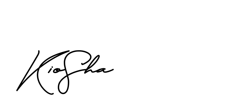The best way (BrittanySignature-MaZx) to make a short signature is to pick only two or three words in your name. The name Ceard include a total of six letters. For converting this name. Ceard signature style 2 images and pictures png