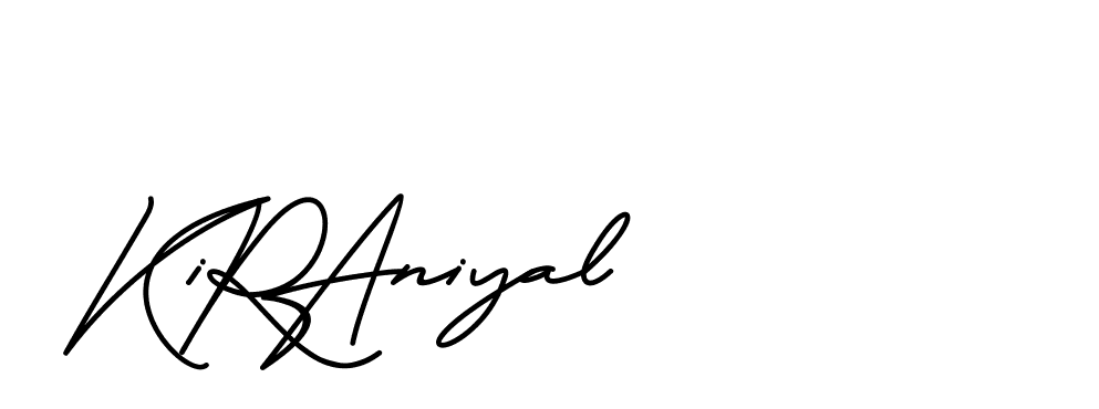 The best way (BrittanySignature-MaZx) to make a short signature is to pick only two or three words in your name. The name Ceard include a total of six letters. For converting this name. Ceard signature style 2 images and pictures png