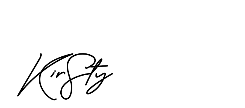 The best way (BrittanySignature-MaZx) to make a short signature is to pick only two or three words in your name. The name Ceard include a total of six letters. For converting this name. Ceard signature style 2 images and pictures png