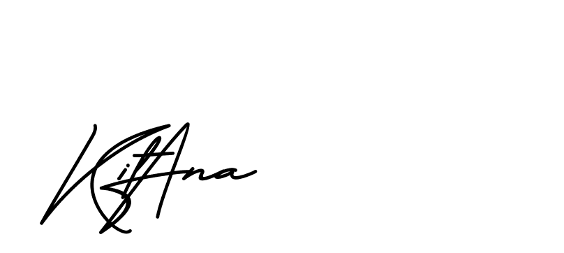 The best way (BrittanySignature-MaZx) to make a short signature is to pick only two or three words in your name. The name Ceard include a total of six letters. For converting this name. Ceard signature style 2 images and pictures png