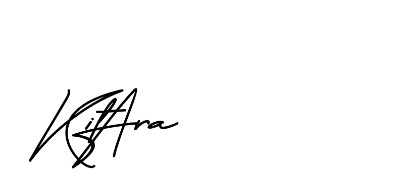 The best way (BrittanySignature-MaZx) to make a short signature is to pick only two or three words in your name. The name Ceard include a total of six letters. For converting this name. Ceard signature style 2 images and pictures png