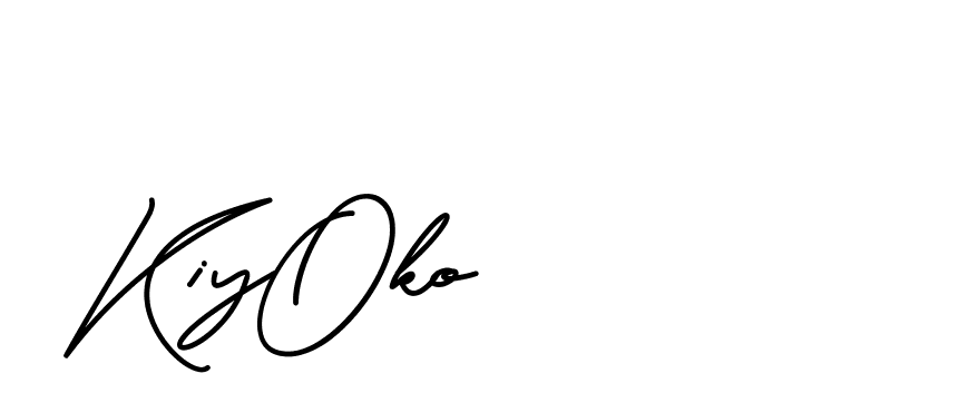 The best way (BrittanySignature-MaZx) to make a short signature is to pick only two or three words in your name. The name Ceard include a total of six letters. For converting this name. Ceard signature style 2 images and pictures png