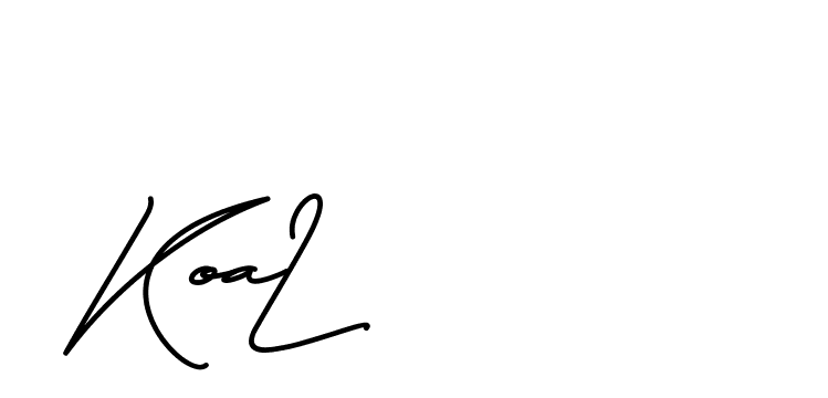 The best way (BrittanySignature-MaZx) to make a short signature is to pick only two or three words in your name. The name Ceard include a total of six letters. For converting this name. Ceard signature style 2 images and pictures png