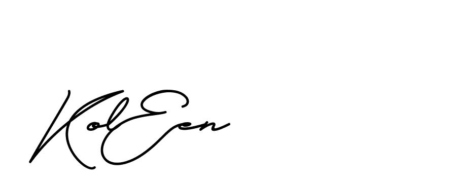 The best way (BrittanySignature-MaZx) to make a short signature is to pick only two or three words in your name. The name Ceard include a total of six letters. For converting this name. Ceard signature style 2 images and pictures png