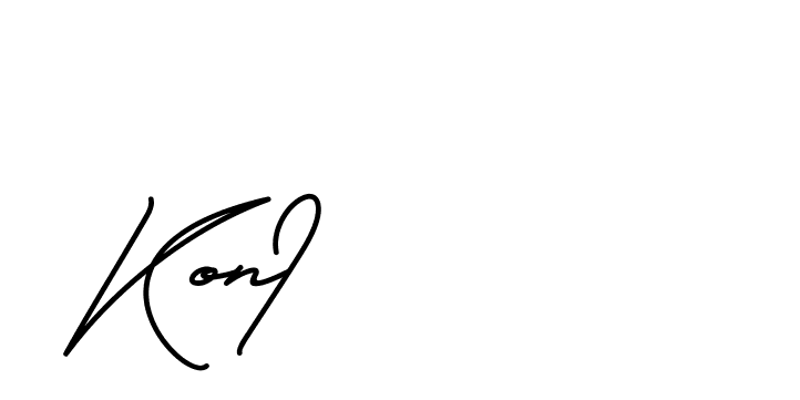 The best way (BrittanySignature-MaZx) to make a short signature is to pick only two or three words in your name. The name Ceard include a total of six letters. For converting this name. Ceard signature style 2 images and pictures png