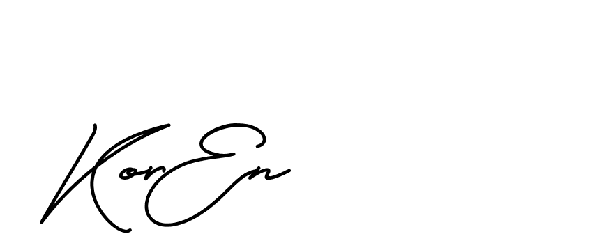 The best way (BrittanySignature-MaZx) to make a short signature is to pick only two or three words in your name. The name Ceard include a total of six letters. For converting this name. Ceard signature style 2 images and pictures png