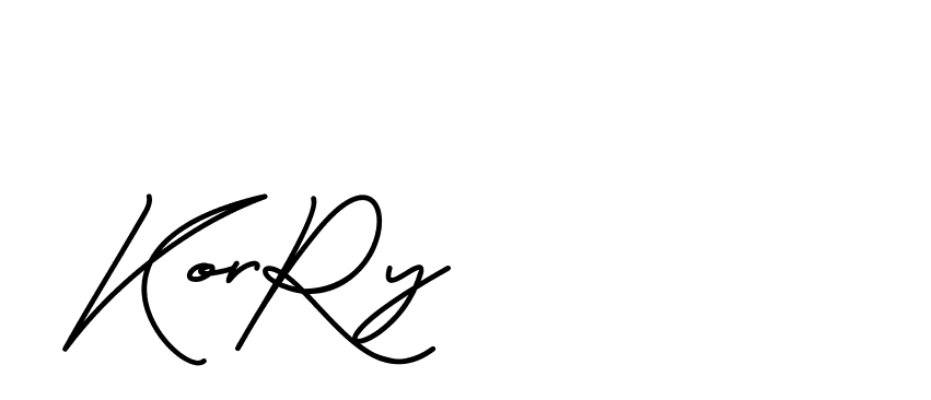 The best way (BrittanySignature-MaZx) to make a short signature is to pick only two or three words in your name. The name Ceard include a total of six letters. For converting this name. Ceard signature style 2 images and pictures png