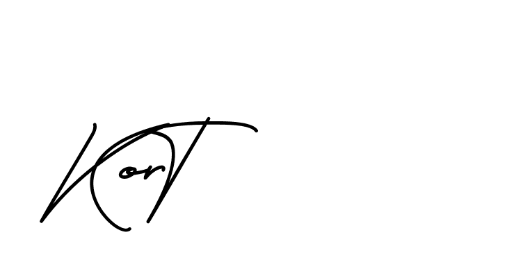 The best way (BrittanySignature-MaZx) to make a short signature is to pick only two or three words in your name. The name Ceard include a total of six letters. For converting this name. Ceard signature style 2 images and pictures png