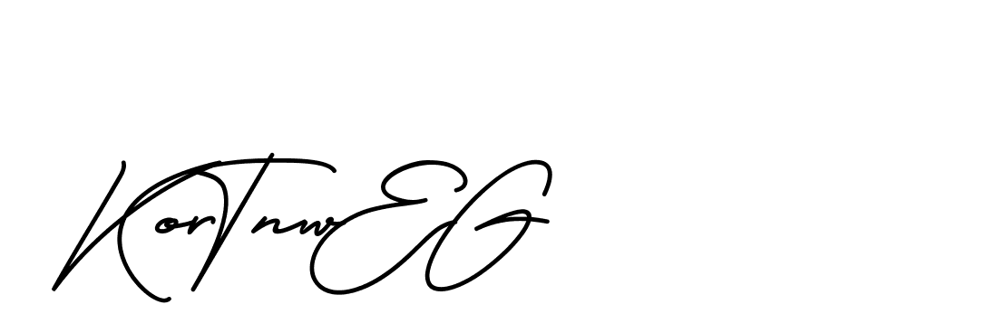 The best way (BrittanySignature-MaZx) to make a short signature is to pick only two or three words in your name. The name Ceard include a total of six letters. For converting this name. Ceard signature style 2 images and pictures png