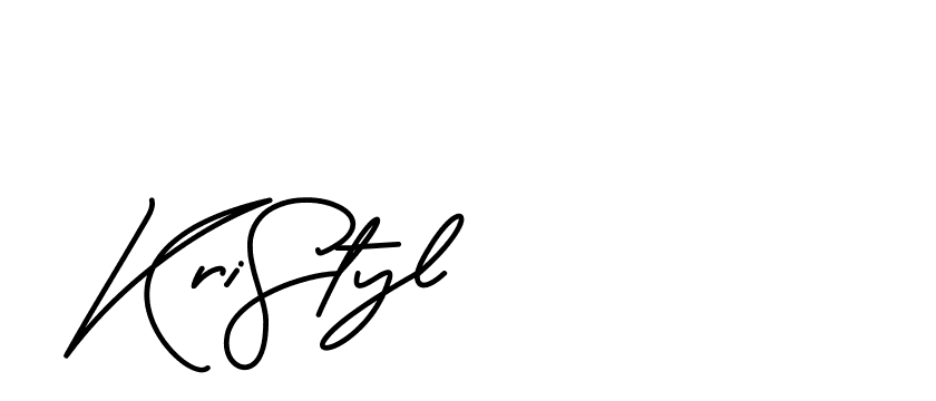The best way (BrittanySignature-MaZx) to make a short signature is to pick only two or three words in your name. The name Ceard include a total of six letters. For converting this name. Ceard signature style 2 images and pictures png