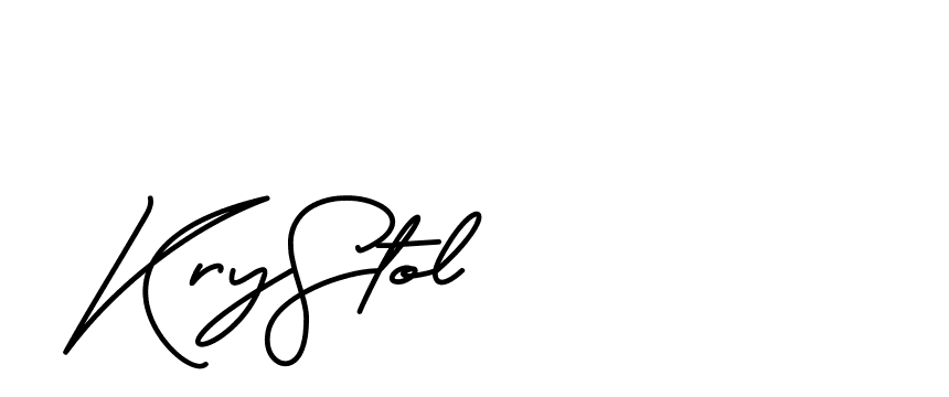 The best way (BrittanySignature-MaZx) to make a short signature is to pick only two or three words in your name. The name Ceard include a total of six letters. For converting this name. Ceard signature style 2 images and pictures png