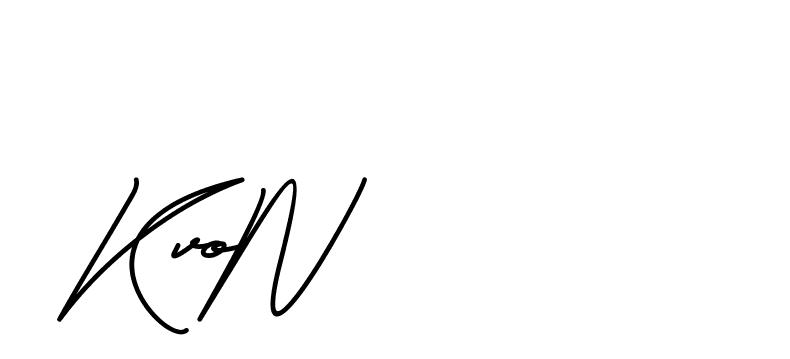 The best way (BrittanySignature-MaZx) to make a short signature is to pick only two or three words in your name. The name Ceard include a total of six letters. For converting this name. Ceard signature style 2 images and pictures png