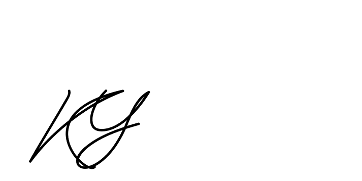 The best way (BrittanySignature-MaZx) to make a short signature is to pick only two or three words in your name. The name Ceard include a total of six letters. For converting this name. Ceard signature style 2 images and pictures png