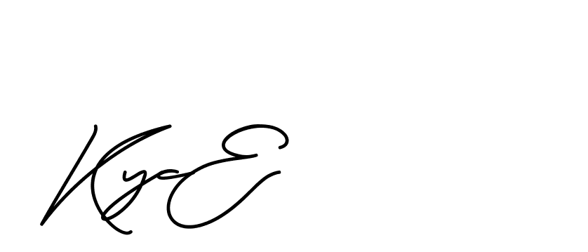 The best way (BrittanySignature-MaZx) to make a short signature is to pick only two or three words in your name. The name Ceard include a total of six letters. For converting this name. Ceard signature style 2 images and pictures png
