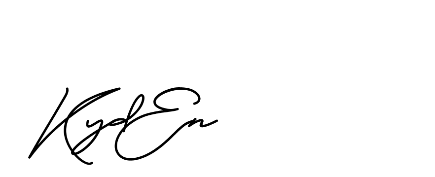 The best way (BrittanySignature-MaZx) to make a short signature is to pick only two or three words in your name. The name Ceard include a total of six letters. For converting this name. Ceard signature style 2 images and pictures png