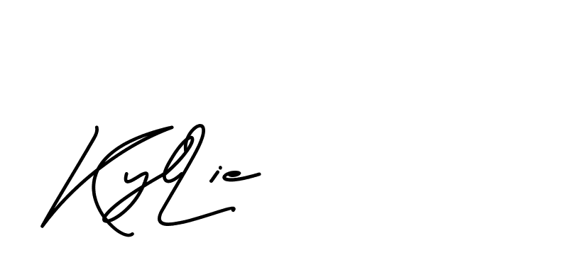 The best way (BrittanySignature-MaZx) to make a short signature is to pick only two or three words in your name. The name Ceard include a total of six letters. For converting this name. Ceard signature style 2 images and pictures png