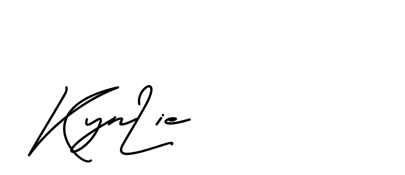 The best way (BrittanySignature-MaZx) to make a short signature is to pick only two or three words in your name. The name Ceard include a total of six letters. For converting this name. Ceard signature style 2 images and pictures png