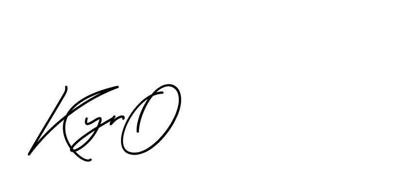 The best way (BrittanySignature-MaZx) to make a short signature is to pick only two or three words in your name. The name Ceard include a total of six letters. For converting this name. Ceard signature style 2 images and pictures png