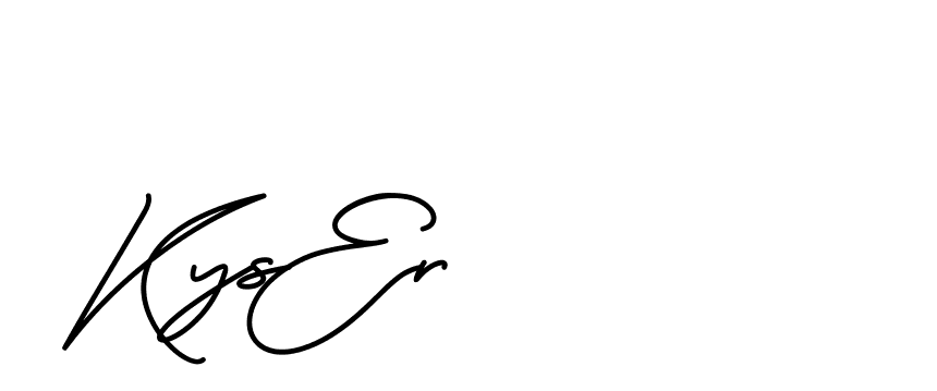 The best way (BrittanySignature-MaZx) to make a short signature is to pick only two or three words in your name. The name Ceard include a total of six letters. For converting this name. Ceard signature style 2 images and pictures png