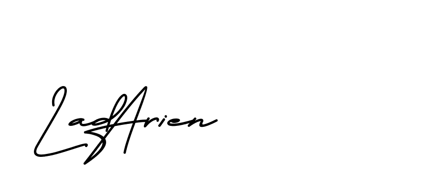 The best way (BrittanySignature-MaZx) to make a short signature is to pick only two or three words in your name. The name Ceard include a total of six letters. For converting this name. Ceard signature style 2 images and pictures png