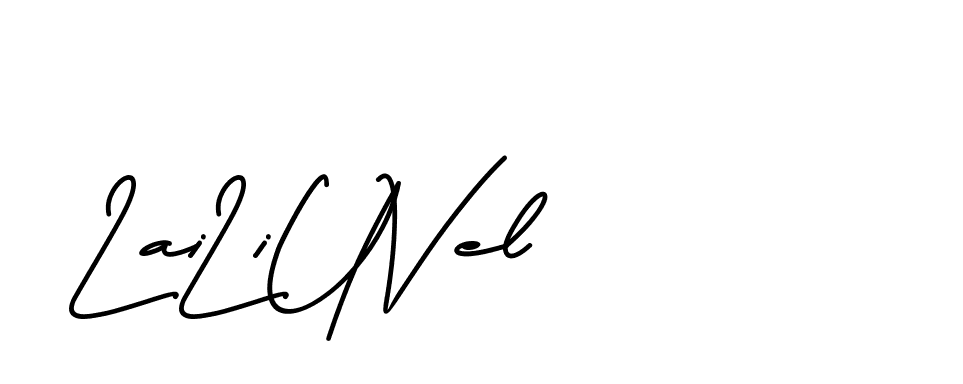 The best way (BrittanySignature-MaZx) to make a short signature is to pick only two or three words in your name. The name Ceard include a total of six letters. For converting this name. Ceard signature style 2 images and pictures png