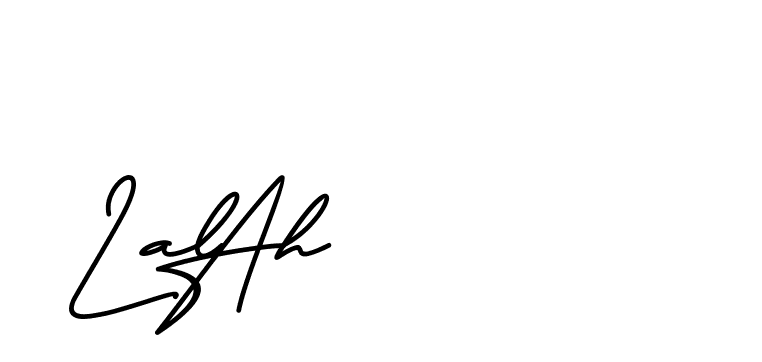 The best way (BrittanySignature-MaZx) to make a short signature is to pick only two or three words in your name. The name Ceard include a total of six letters. For converting this name. Ceard signature style 2 images and pictures png