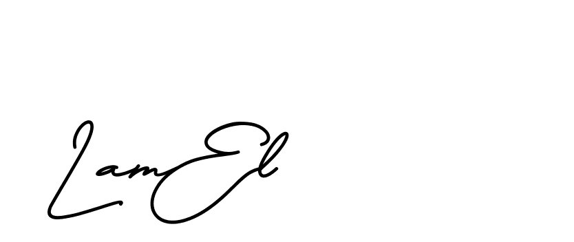 The best way (BrittanySignature-MaZx) to make a short signature is to pick only two or three words in your name. The name Ceard include a total of six letters. For converting this name. Ceard signature style 2 images and pictures png