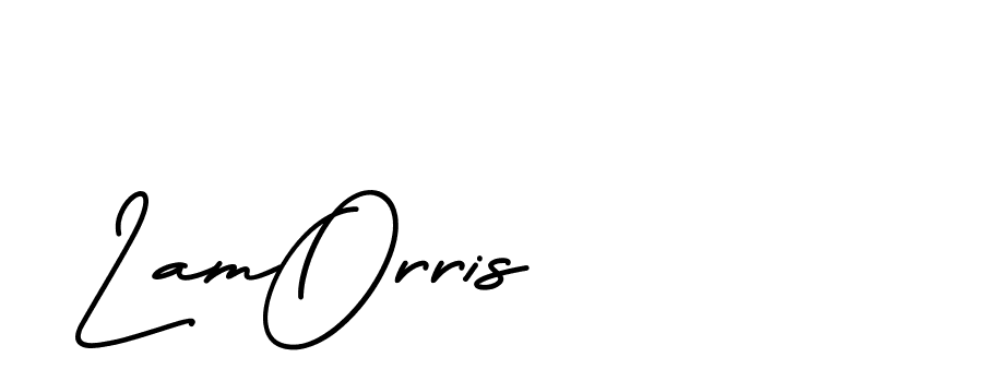 The best way (BrittanySignature-MaZx) to make a short signature is to pick only two or three words in your name. The name Ceard include a total of six letters. For converting this name. Ceard signature style 2 images and pictures png