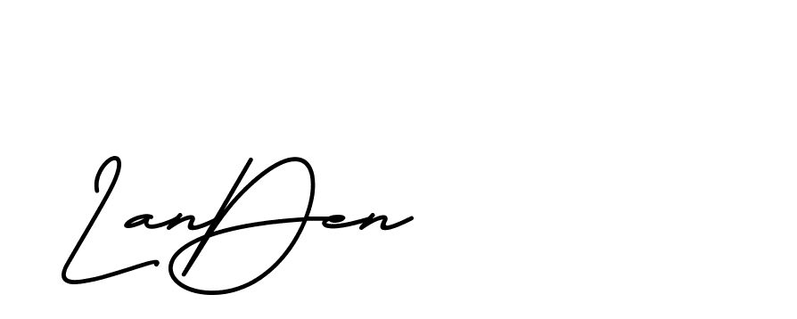 The best way (BrittanySignature-MaZx) to make a short signature is to pick only two or three words in your name. The name Ceard include a total of six letters. For converting this name. Ceard signature style 2 images and pictures png