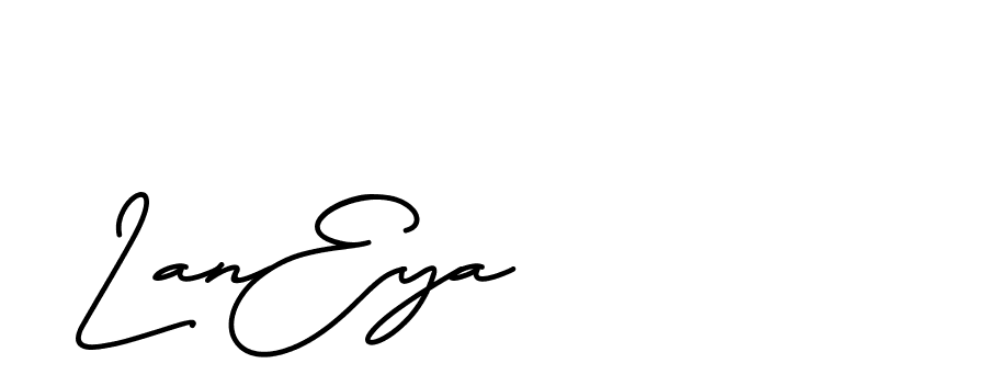 The best way (BrittanySignature-MaZx) to make a short signature is to pick only two or three words in your name. The name Ceard include a total of six letters. For converting this name. Ceard signature style 2 images and pictures png