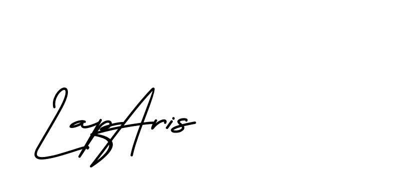 The best way (BrittanySignature-MaZx) to make a short signature is to pick only two or three words in your name. The name Ceard include a total of six letters. For converting this name. Ceard signature style 2 images and pictures png