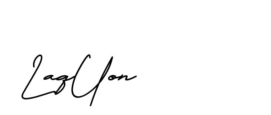 The best way (BrittanySignature-MaZx) to make a short signature is to pick only two or three words in your name. The name Ceard include a total of six letters. For converting this name. Ceard signature style 2 images and pictures png