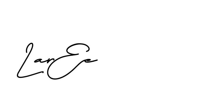 The best way (BrittanySignature-MaZx) to make a short signature is to pick only two or three words in your name. The name Ceard include a total of six letters. For converting this name. Ceard signature style 2 images and pictures png